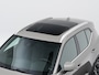Volvo XC40 2.0 T4 Inscription | Dealer onderhouden | Panoramadak | Adaptive Cruise | BLIS | Standkachel | Trekhaak | Camera | Leder | 19"