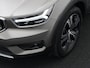 Volvo XC40 2.0 T4 Inscription | Dealer onderhouden | Panoramadak | Adaptive Cruise | BLIS | Standkachel | Trekhaak | Camera | Leder | 19"