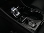 Volvo XC40 2.0 T4 Inscription | Dealer onderhouden | Panoramadak | Adaptive Cruise | BLIS | Standkachel | Trekhaak | Camera | Leder | 19"