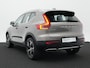 Volvo XC40 2.0 T4 Inscription | Dealer onderhouden | Panoramadak | Adaptive Cruise | BLIS | Standkachel | Trekhaak | Camera | Leder | 19"