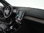 Volvo XC40 2.0 T4 Inscription | Dealer onderhouden | Panoramadak | Adaptive Cruise | BLIS | Standkachel | Trekhaak | Camera | Leder | 19"