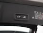 Volvo XC40 2.0 T4 Inscription | Dealer onderhouden | Panoramadak | Adaptive Cruise | BLIS | Standkachel | Trekhaak | Camera | Leder | 19"