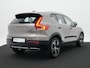 Volvo XC40 2.0 T4 Inscription | Dealer onderhouden | Panoramadak | Adaptive Cruise | BLIS | Standkachel | Trekhaak | Camera | Leder | 19"