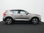 Volvo XC40 2.0 T4 Inscription | Dealer onderhouden | Panoramadak | Adaptive Cruise | BLIS | Standkachel | Trekhaak | Camera | Leder | 19"