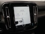 Volvo XC40 2.0 T4 Inscription | Dealer onderhouden | Panoramadak | Adaptive Cruise | BLIS | Standkachel | Trekhaak | Camera | Leder | 19"