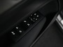 Volvo XC40 2.0 T4 Inscription | Dealer onderhouden | Panoramadak | Adaptive Cruise | BLIS | Standkachel | Trekhaak | Camera | Leder | 19"