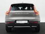Volvo XC40 2.0 T4 Inscription | Dealer onderhouden | Panoramadak | Adaptive Cruise | BLIS | Standkachel | Trekhaak | Camera | Leder | 19"
