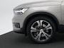 Volvo XC40 2.0 T4 Inscription | Dealer onderhouden | Panoramadak | Adaptive Cruise | BLIS | Standkachel | Trekhaak | Camera | Leder | 19"