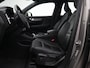 Volvo XC40 2.0 T4 Inscription | Dealer onderhouden | Panoramadak | Adaptive Cruise | BLIS | Standkachel | Trekhaak | Camera | Leder | 19"