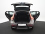 Volvo XC40 2.0 T4 Inscription | Dealer onderhouden | Panoramadak | Adaptive Cruise | BLIS | Standkachel | Trekhaak | Camera | Leder | 19"