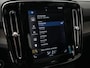 Volvo XC40 2.0 T4 Inscription | Dealer onderhouden | Panoramadak | Adaptive Cruise | BLIS | Standkachel | Trekhaak | Camera | Leder | 19"