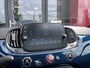 Fiat 500 1.0 Hybrid Dolcevita | Climate Control | Cruise Control | Apple/Android CarPlay