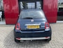 Fiat 500 1.0 Hybrid Dolcevita | Climate Control | Cruise Control | Apple/Android CarPlay