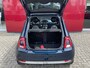 Fiat 500 1.0 Hybrid Dolcevita | Climate Control | Cruise Control | Apple/Android CarPlay