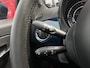 Fiat 500 1.0 Hybrid Dolcevita | Climate Control | Cruise Control | Apple/Android CarPlay