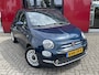 Fiat 500 1.0 Hybrid Dolcevita | Climate Control | Cruise Control | Apple/Android CarPlay