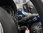 Fiat 500 1.0 Hybrid Dolcevita | Climate Control | Cruise Control | Apple/Android CarPlay