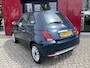 Fiat 500 1.0 Hybrid Dolcevita | Climate Control | Cruise Control | Apple/Android CarPlay