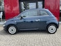 Fiat 500 1.0 Hybrid Dolcevita | Climate Control | Cruise Control | Apple/Android CarPlay