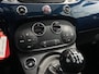 Fiat 500 1.0 Hybrid Dolcevita | Climate Control | Cruise Control | Apple/Android CarPlay