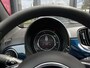 Fiat 500 1.0 Hybrid Dolcevita | Climate Control | Cruise Control | Apple/Android CarPlay