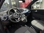 Fiat 500 1.0 Hybrid Dolcevita | Climate Control | Cruise Control | Apple/Android CarPlay