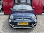 Fiat 500 1.0 Hybrid Dolcevita | Climate Control | Cruise Control | Apple/Android CarPlay