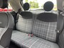 Fiat 500 1.0 Hybrid Dolcevita | Climate Control | Cruise Control | Apple/Android CarPlay