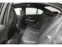 BMW 3-Serie M340i xDrive Schuifdak | CoPilot | Harman Kardon | M Stoelen