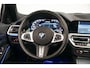 BMW 3-Serie M340i xDrive Schuifdak | CoPilot | Harman Kardon | M Stoelen