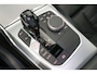 BMW 3-Serie M340i xDrive Schuifdak | CoPilot | Harman Kardon | M Stoelen