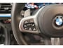 BMW 3-Serie M340i xDrive Schuifdak | CoPilot | Harman Kardon | M Stoelen