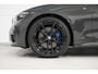 BMW 3-Serie M340i xDrive Schuifdak | CoPilot | Harman Kardon | M Stoelen