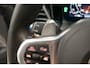 BMW 3-Serie M340i xDrive Schuifdak | CoPilot | Harman Kardon | M Stoelen