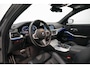 BMW 3-Serie M340i xDrive Schuifdak | CoPilot | Harman Kardon | M Stoelen