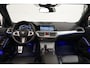 BMW 3-Serie M340i xDrive Schuifdak | CoPilot | Harman Kardon | M Stoelen