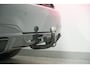 BMW 3-Serie M340i xDrive Schuifdak | CoPilot | Harman Kardon | M Stoelen