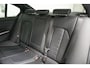 BMW 3-Serie M340i xDrive Schuifdak | CoPilot | Harman Kardon | M Stoelen