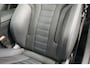 BMW 3-Serie M340i xDrive Schuifdak | CoPilot | Harman Kardon | M Stoelen