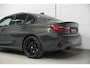BMW 3-Serie M340i xDrive Schuifdak | CoPilot | Harman Kardon | M Stoelen