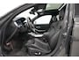 BMW 3-Serie M340i xDrive Schuifdak | CoPilot | Harman Kardon | M Stoelen