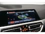 BMW 3-Serie M340i xDrive Schuifdak | CoPilot | Harman Kardon | M Stoelen