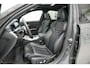 BMW 3-Serie M340i xDrive Schuifdak | CoPilot | Harman Kardon | M Stoelen