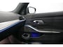 BMW 3-Serie M340i xDrive Schuifdak | CoPilot | Harman Kardon | M Stoelen