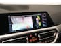 BMW 3-Serie M340i xDrive Schuifdak | CoPilot | Harman Kardon | M Stoelen