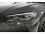 BMW 3-Serie M340i xDrive Schuifdak | CoPilot | Harman Kardon | M Stoelen