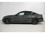BMW 3-Serie M340i xDrive Schuifdak | CoPilot | Harman Kardon | M Stoelen
