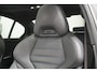 BMW 3-Serie M340i xDrive Schuifdak | CoPilot | Harman Kardon | M Stoelen