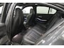 BMW 3-Serie M340i xDrive Schuifdak | CoPilot | Harman Kardon | M Stoelen