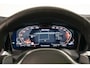 BMW 3-Serie M340i xDrive Schuifdak | CoPilot | Harman Kardon | M Stoelen